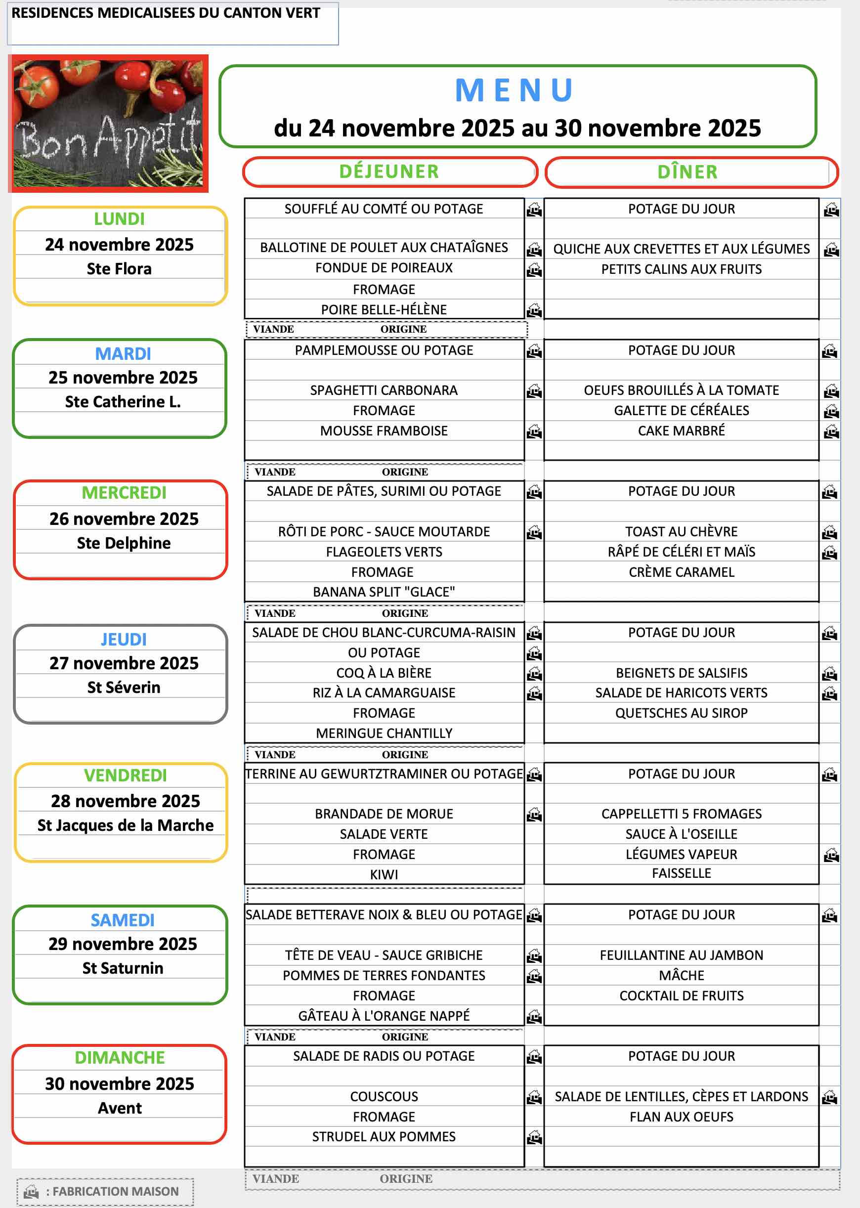 Capture décran 2025 11 17 à 12.37.35