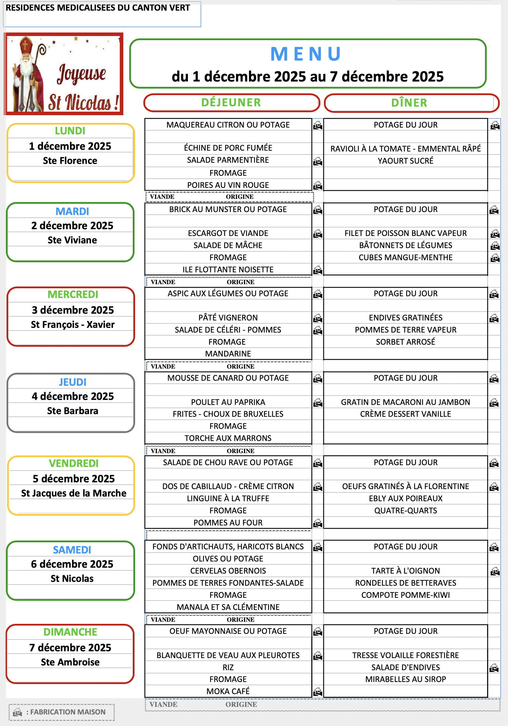 Capture décran 2025 11 26 à 08.59.55