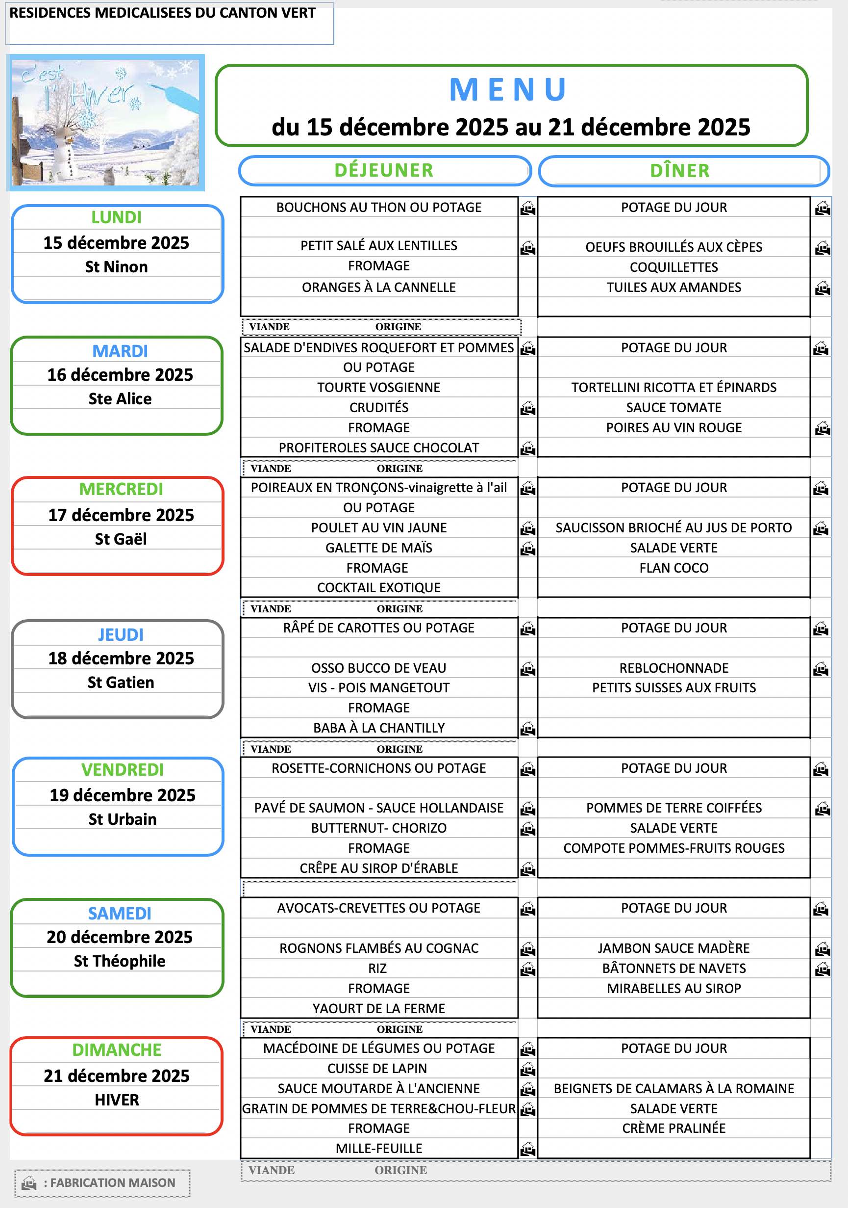 Capture décran 2025 12 08 à 09.33.18
