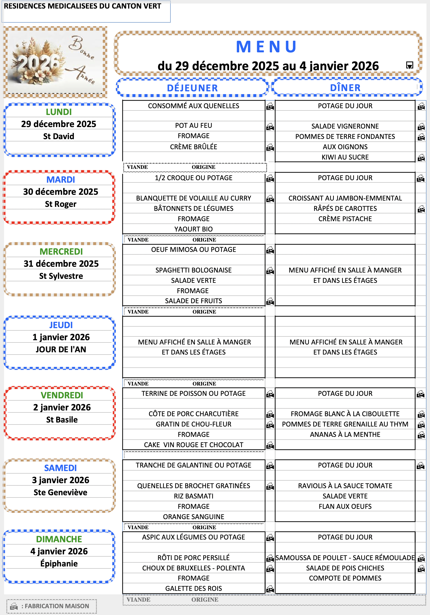 Capture décran 2025 12 24 à 09.06.00