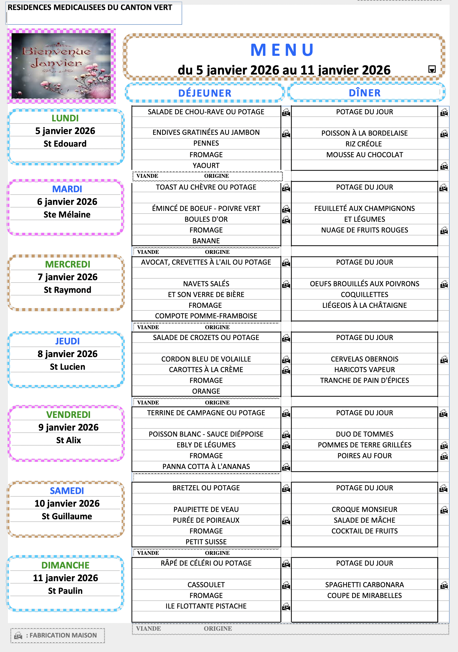 Capture décran 2025 12 30 à 08.36.40