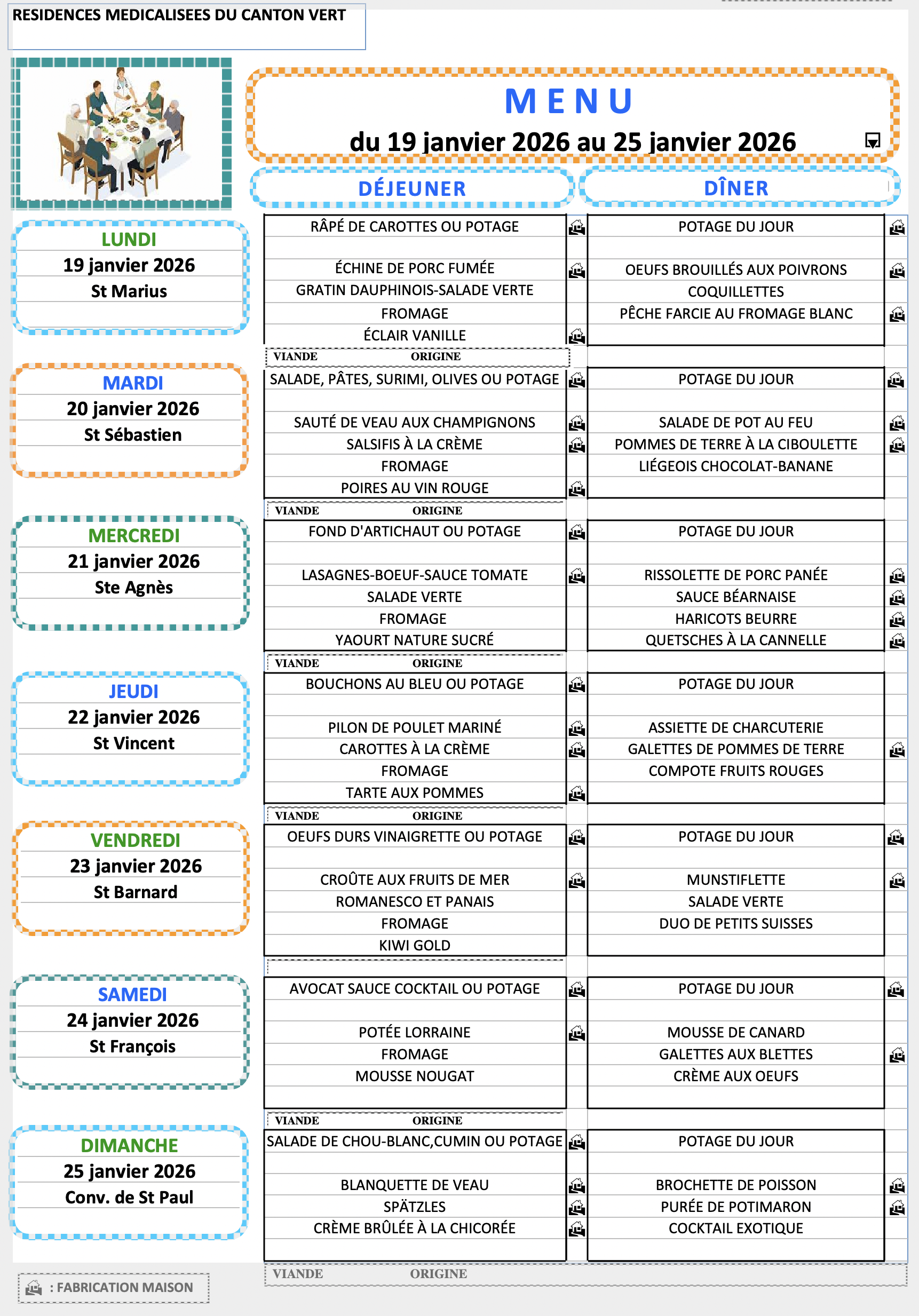 Capture décran 2026 01 08 à 14.48.13