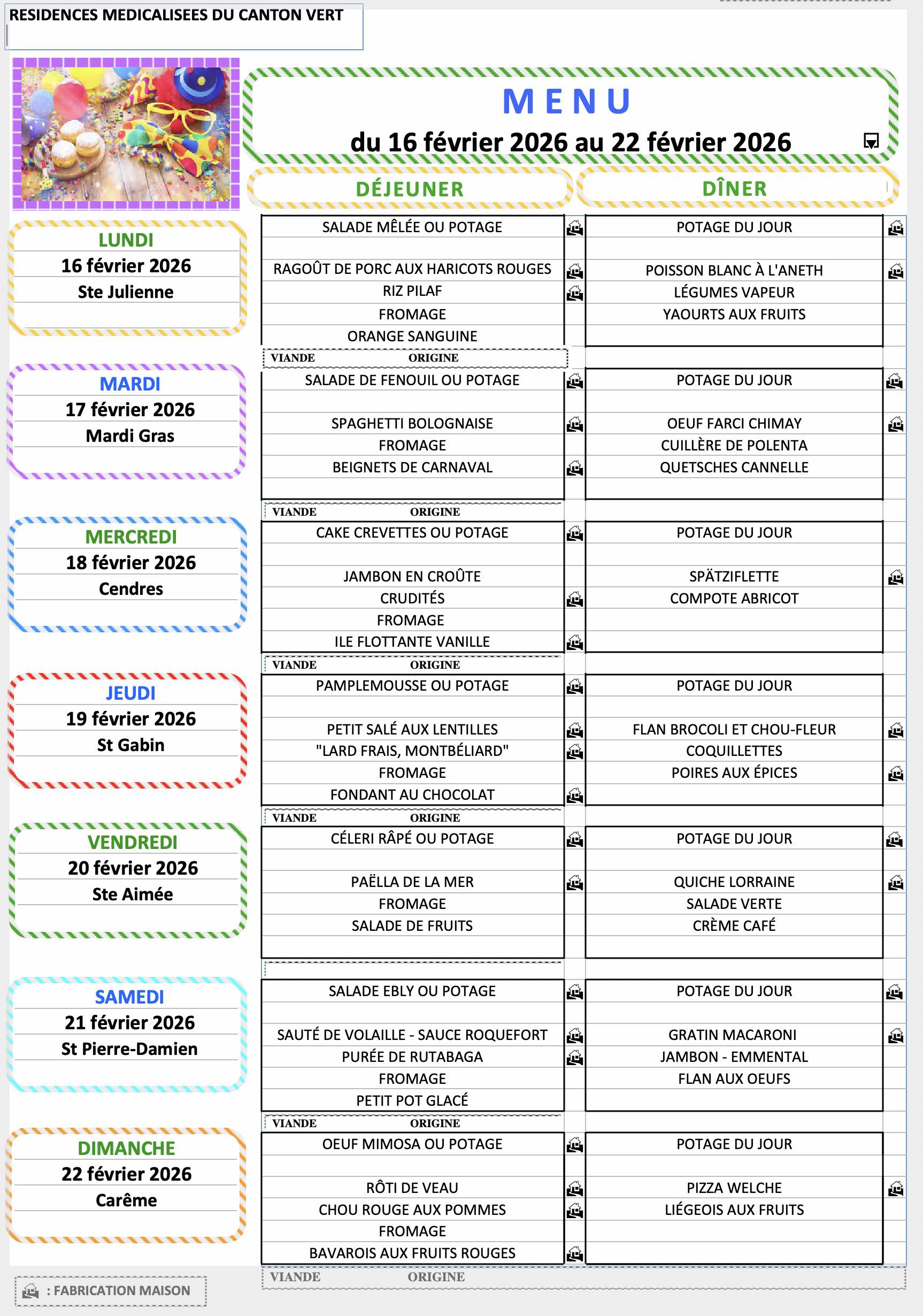 Capture décran 2026 02 11 à 08.51.01