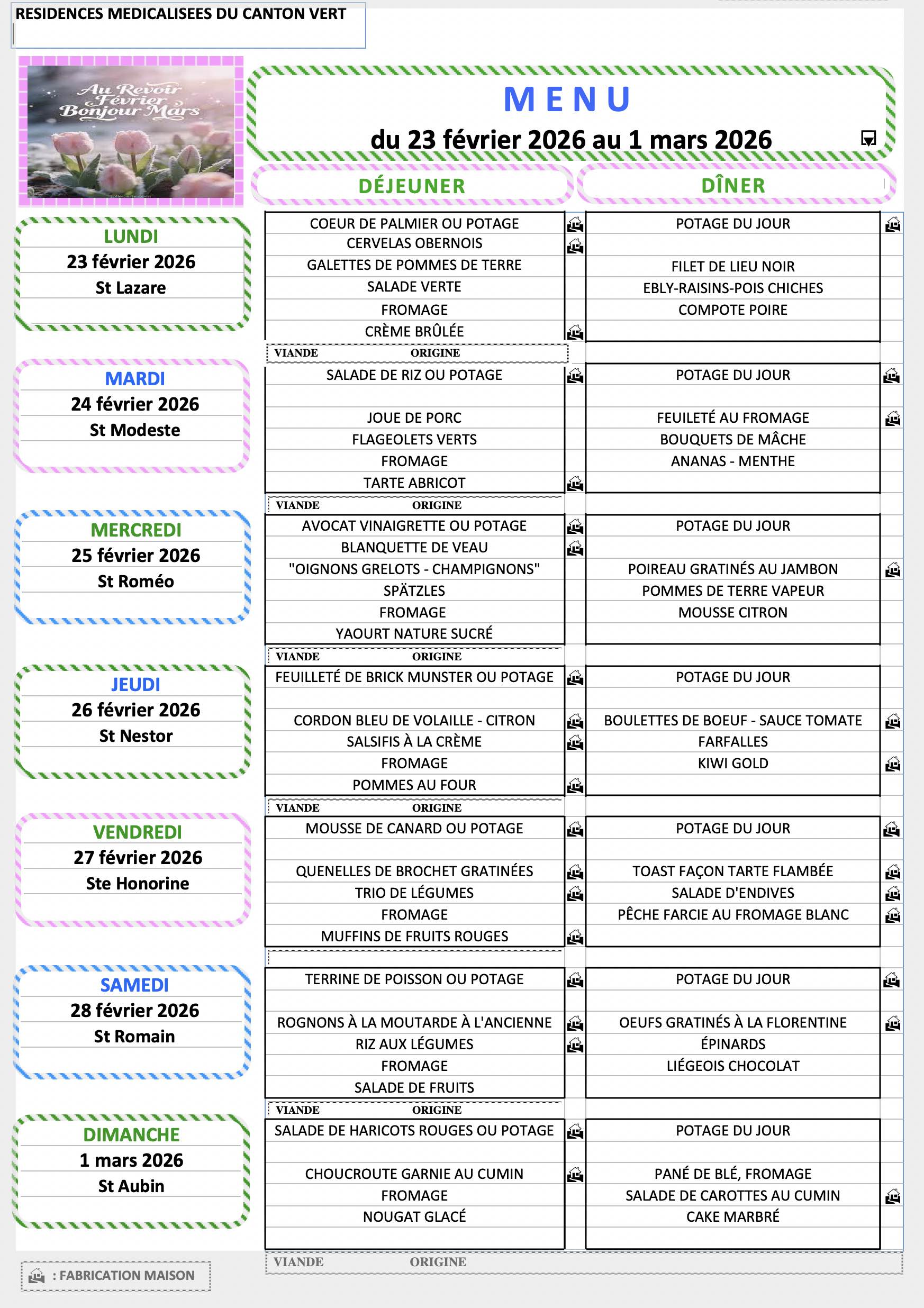 Capture décran 2026 02 17 à 11.45.44