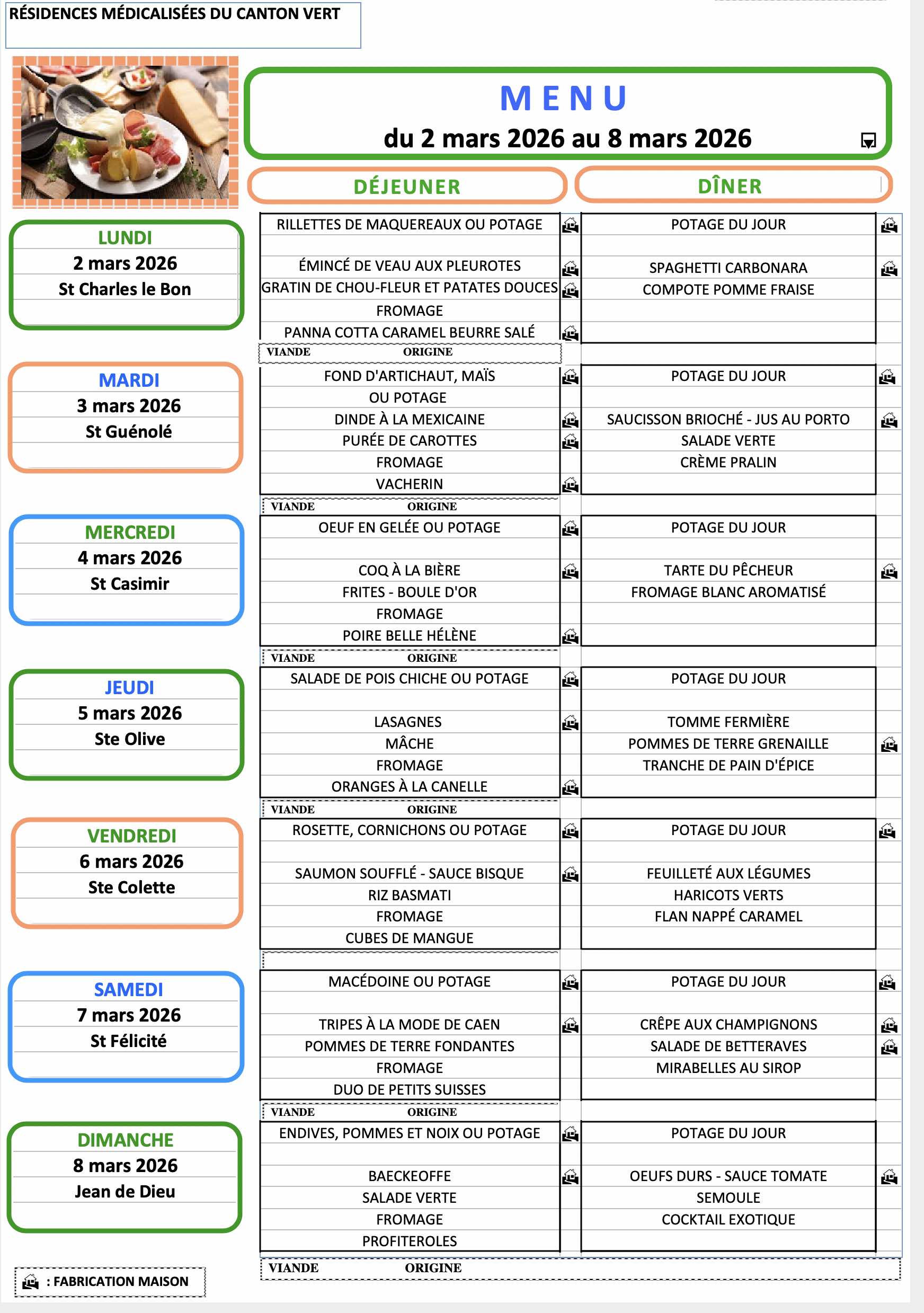 Capture décran 2026 02 25 à 14.37.36