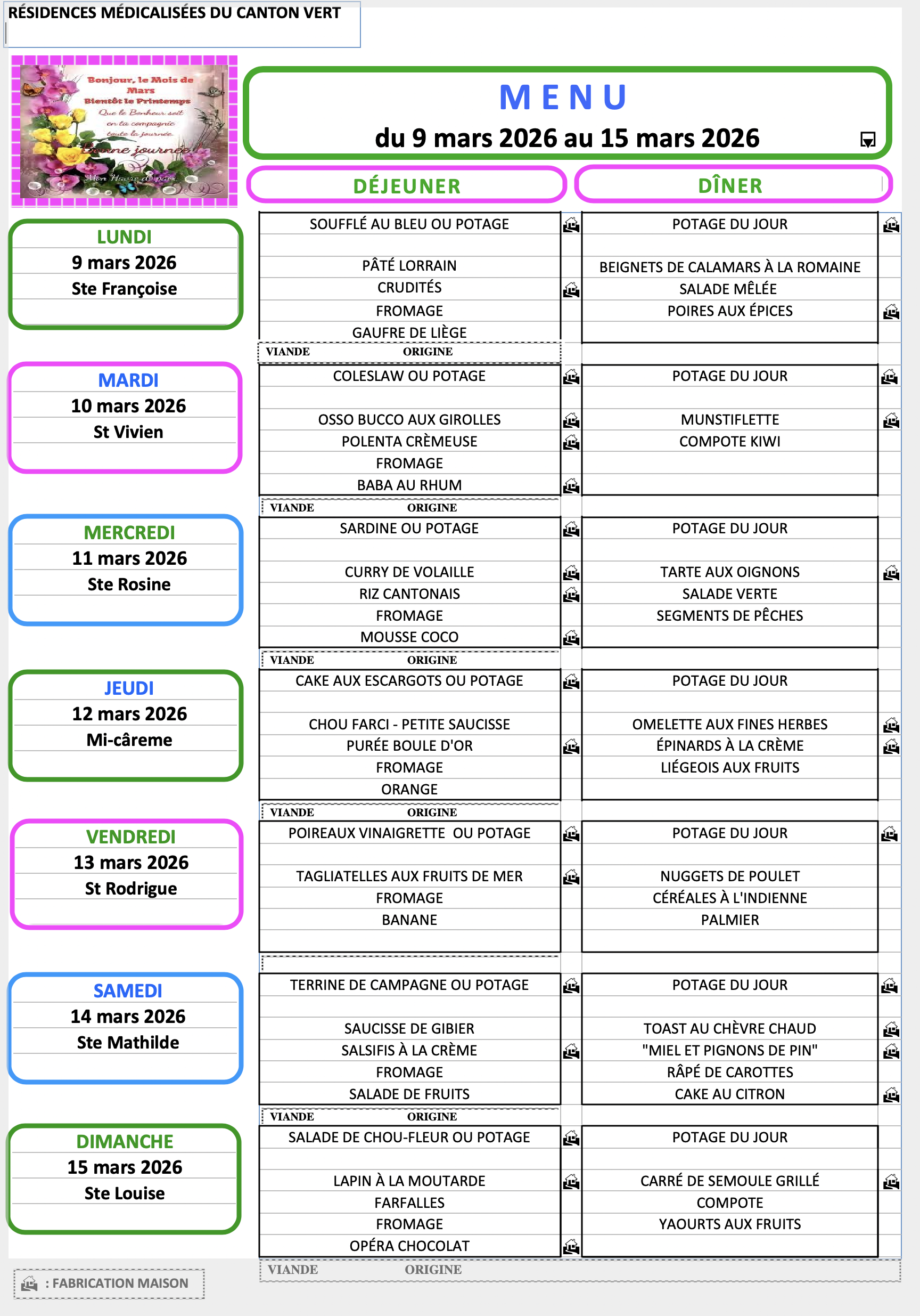 Capture décran 2026 03 04 à 08.45.02