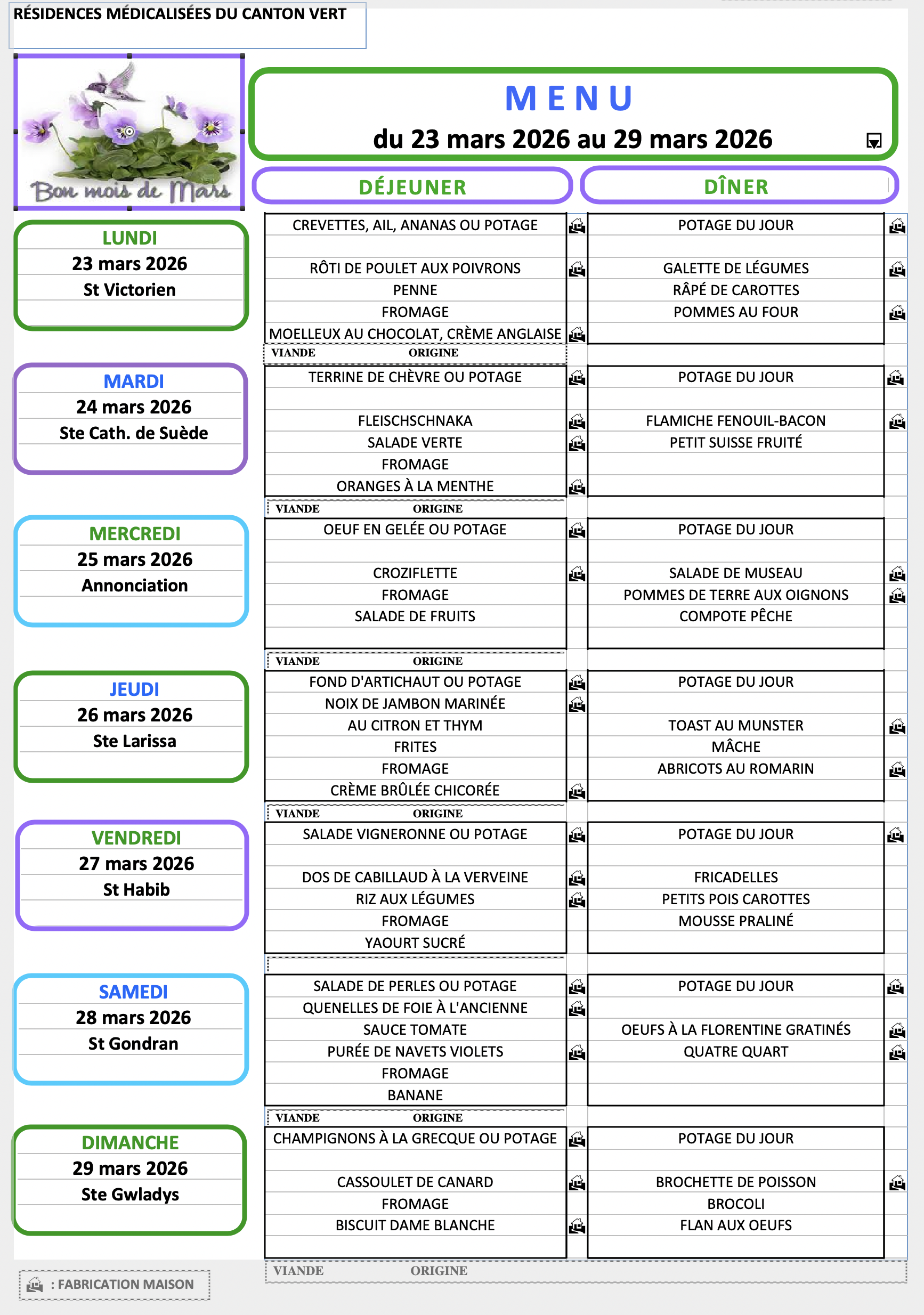 Capture décran 2026 03 18 à 09.03.44