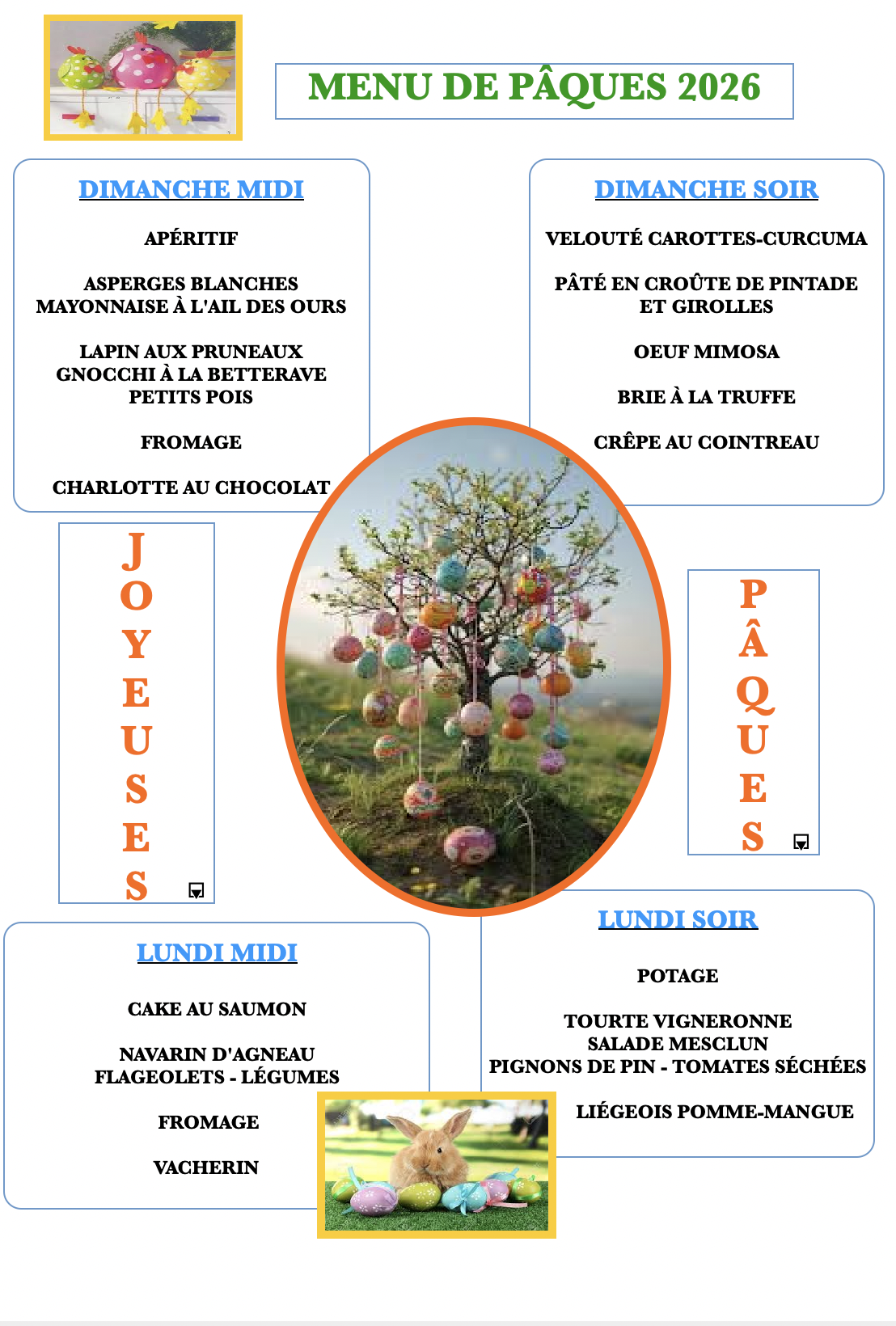 Capture décran 2026 03 25 à 16.37.20