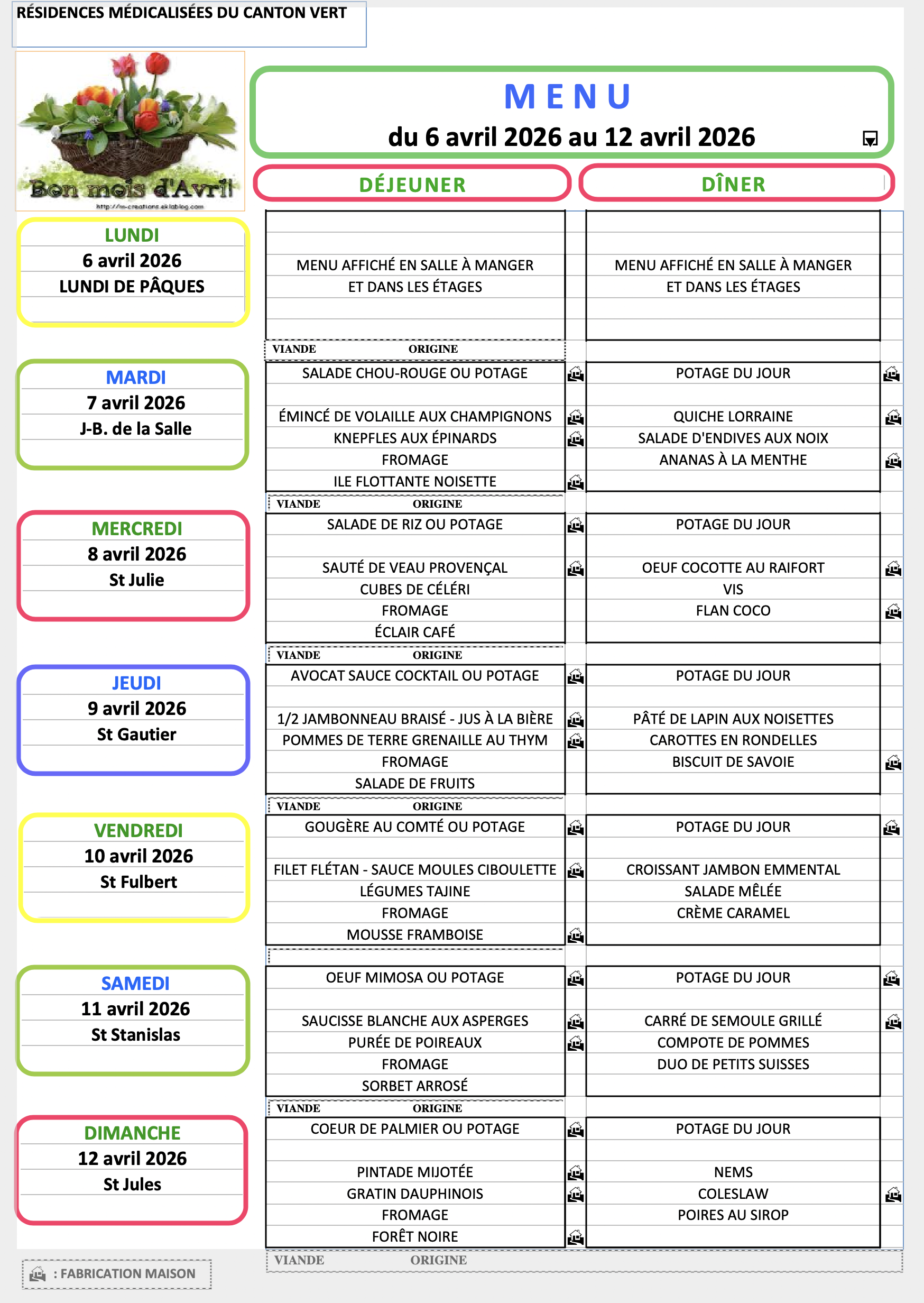 Capture décran 2026 04 01 à 08.18.15