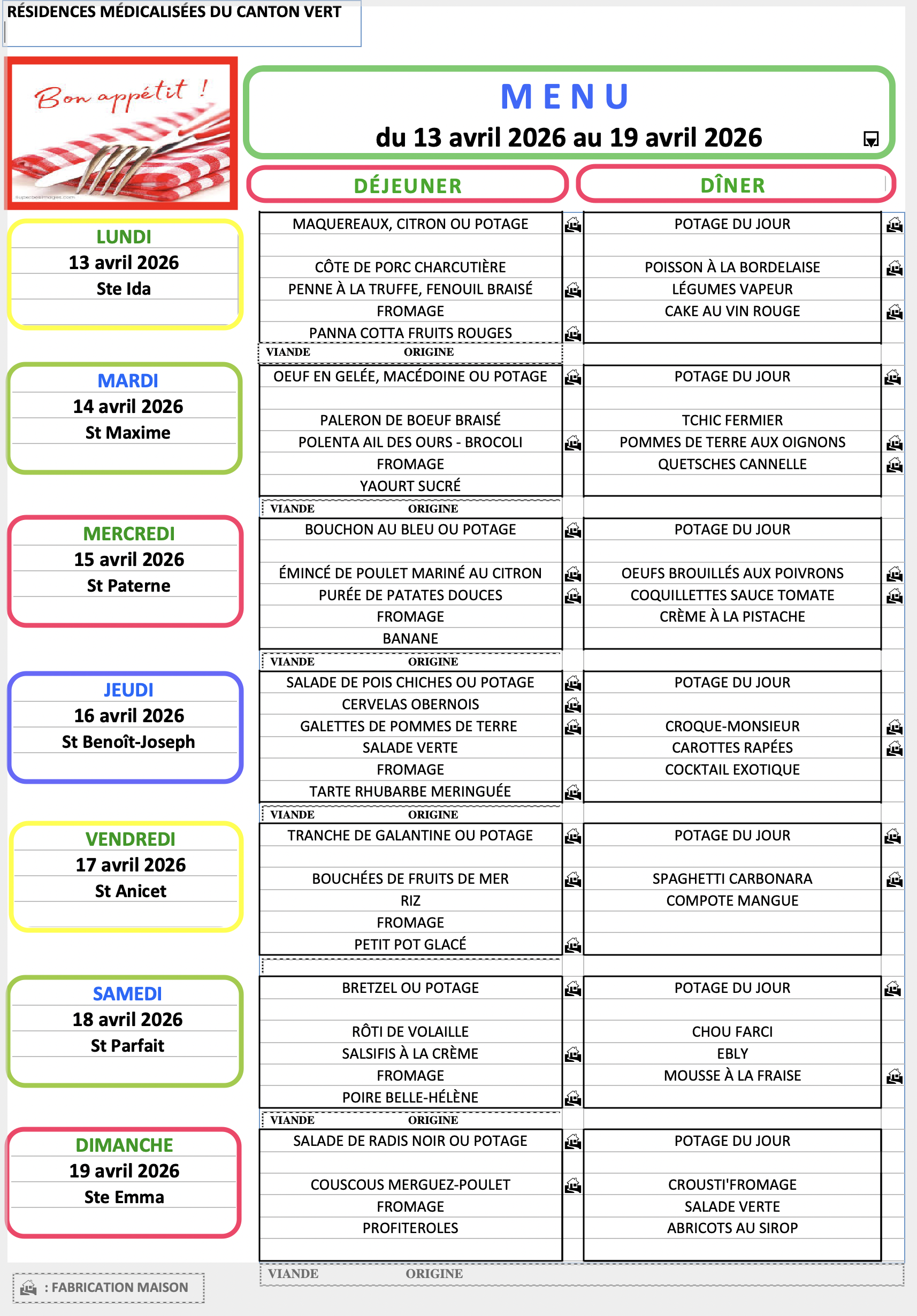 Capture décran 2026 04 01 à 12.01.52